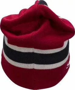 Swix Norway Beanie 7 Swix Norway Beanie -Swix-verkaufsshop 46661 90000 DetailImage4