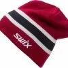 Swix Norway Beanie Jr