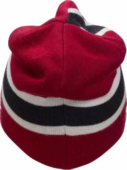 Swix Norway Beanie Jr 7 Swix Norway Beanie Jr -Swix-verkaufsshop 46662 90000 DetailImage4