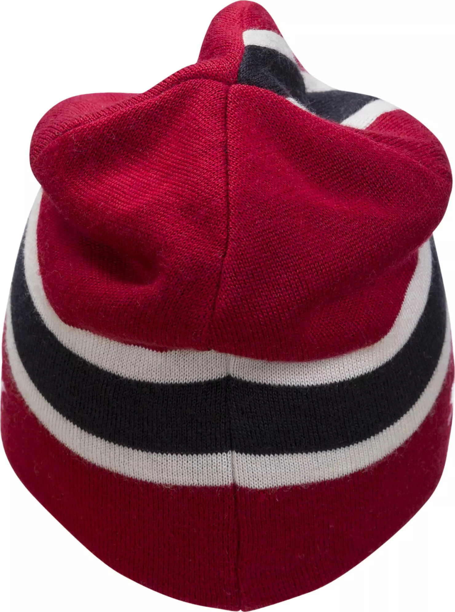 Swix Norway Beanie Jr 4 Swix Norway Beanie Jr – Bild 4