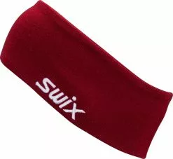 Swix Tradition Headband