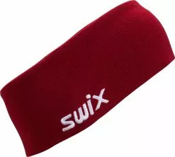 Swix Tradition Headband -Swix-verkaufsshop 46674 90000 detail