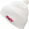 Swix Tradition Hat W/flag