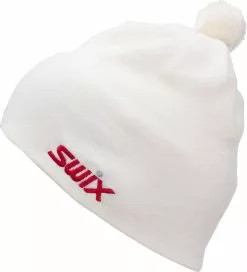 Swix Tradition Hat W/flag