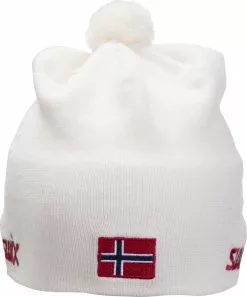Swix Tradition Hat W/flag -Swix-verkaufsshop 46704 00000 DetailImage3