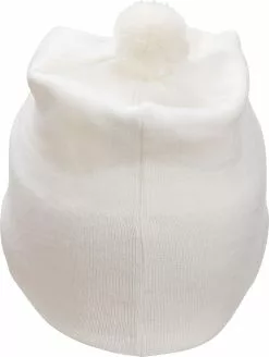 Swix Tradition Hat W/flag -Swix-verkaufsshop 46704 00000 DetailImage4