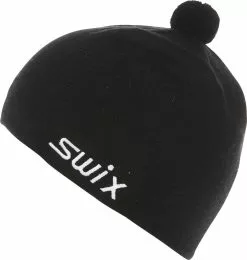 Swix Tradition Hat W/flag -Swix-verkaufsshop 46704 10000 ComputedImageURL