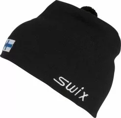 Swix Tradition Hat W/flag -Swix-verkaufsshop 46704 100FI