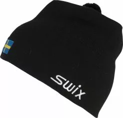 Swix Tradition Hat W/flag -Swix-verkaufsshop 46704 100SE ComputedImageURL