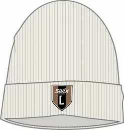 Swix Legacy Cashmere Beanie