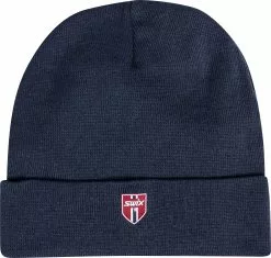 Swix Blizzard Heritage Beanie