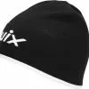 Swix Triac Pro Beanie