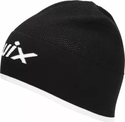 Swix Triac Pro Beanie