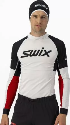 Swix Triac Pro Beanie -Swix-verkaufsshop 46716 10000 icon01