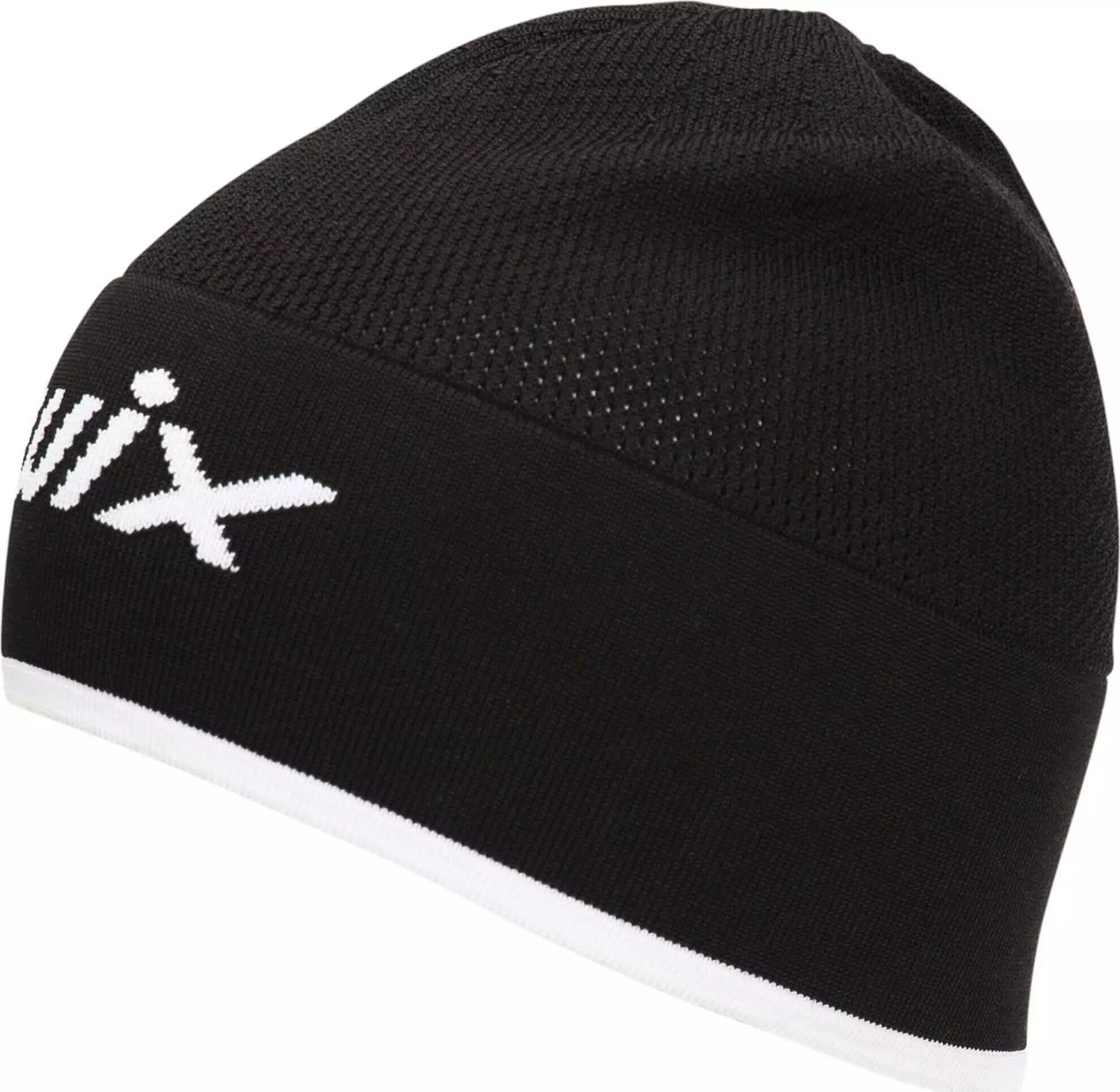 Swix Triac Pro Beanie 1 Swix Triac Pro Beanie