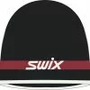 Swix Quantum Beanie
