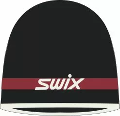 Swix Quantum Beanie