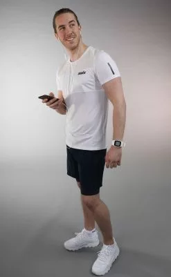 Swix Active Ankle Sock 3 Pk -Swix-verkaufsshop 50016 75108 Environment1