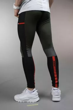 Swix Active Ankle Sock 3 Pk -Swix-verkaufsshop 50016 75108 Environment2