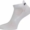 Swix Active Ankle Sock 3 Pk