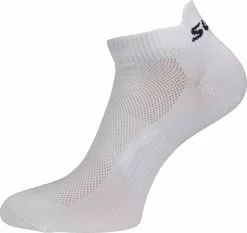Swix Active Ankle Sock 3 Pk