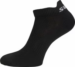 Swix Active Ankle Sock 3 Pk -Swix-verkaufsshop 50016 75108 main3