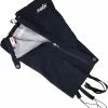 Swix Blizzard Gaiters Unisex