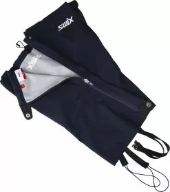 Swix Blizzard Gaiters Unisex