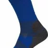 Swix Endure XC Sock Warm