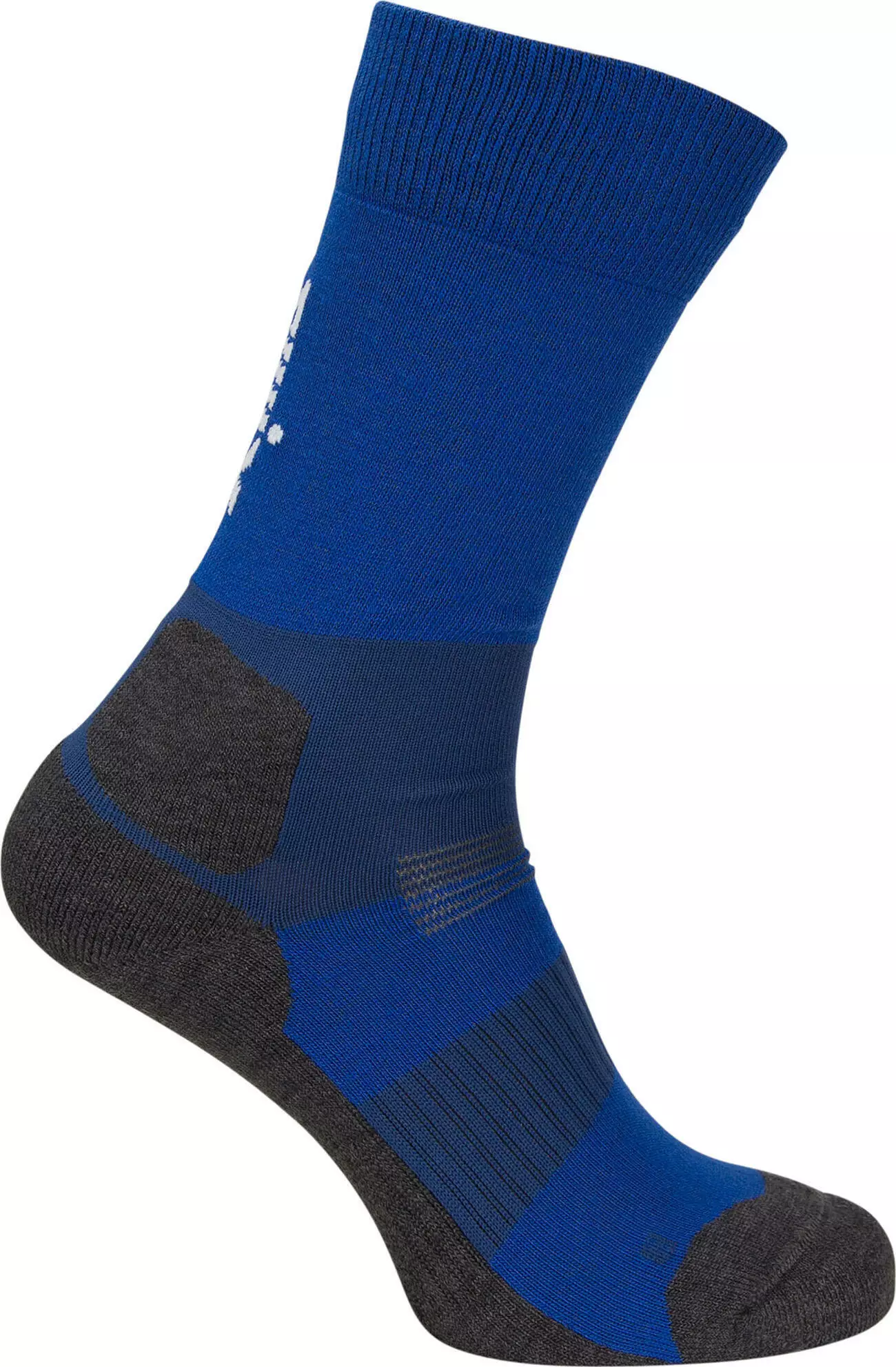 Swix Endure XC Sock Warm 2 Swix Endure XC Sock Warm – Bild 2