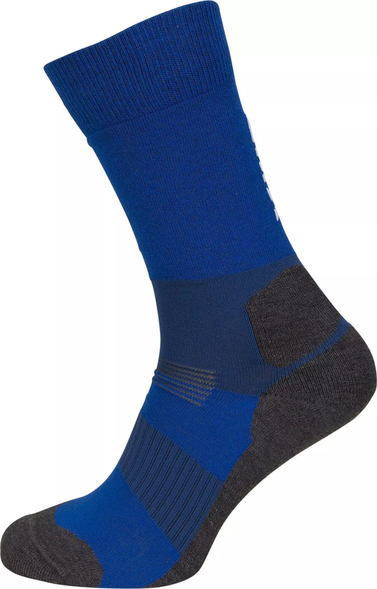 Swix Endure XC Sock Warm 1 Swix Endure XC Sock Warm