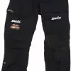 Swix Work Pants