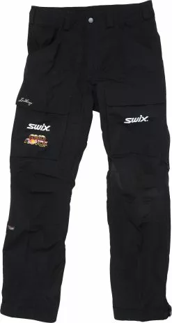 Swix Work Pants