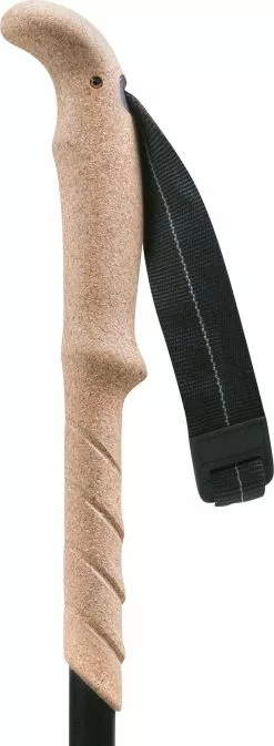 Swix Sonic Mountain -Swix-verkaufsshop AT312 00 detail01