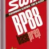 Swix BP88 Base Prep Medium, 180g
