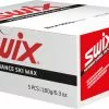 Swix BP88 Base Prep Medium, 900g