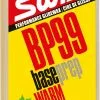 Swix BP99 Base Prep Soft, 180g