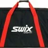 Swix Bag For T00754 Waxing Table