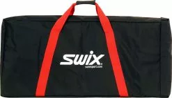 Swix Bag For T00754 Waxing Table