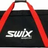 Swix Bag For T0075W Waxing Table