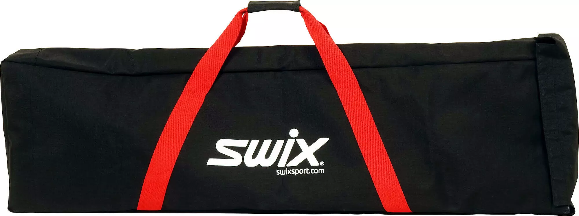 Swix Bag For T0075W Waxing Table 1 Swix Bag For T0075W Waxing Table