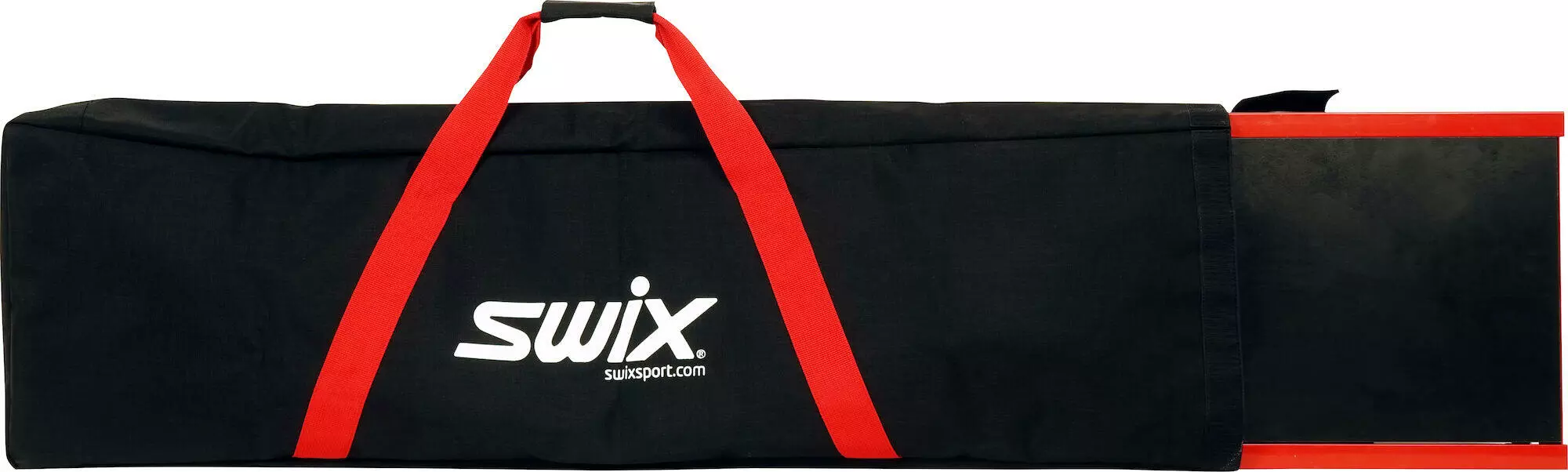 Swix Bag For T0075W Waxing Table 2 Swix Bag For T0075W Waxing Table – Bild 2