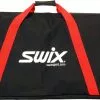 Swix Bag For T76 Og T76-2 Waxing Table