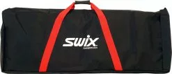 Swix Bag For T76 Og T76-2 Waxing Table