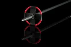 Swix Basket Swix Sonic, Red, Medium -Swix-verkaufsshop Basket Swix Sonic Red Medium RDTRTPRM DetailImage1 jpg