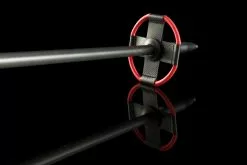 Swix Basket Swix Sonic, Red, Medium -Swix-verkaufsshop Basket Swix Sonic Red Medium RDTRTPRM DetailImage2 jpg