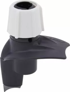 Swix Basket Triac, Black Claw, Xsmall