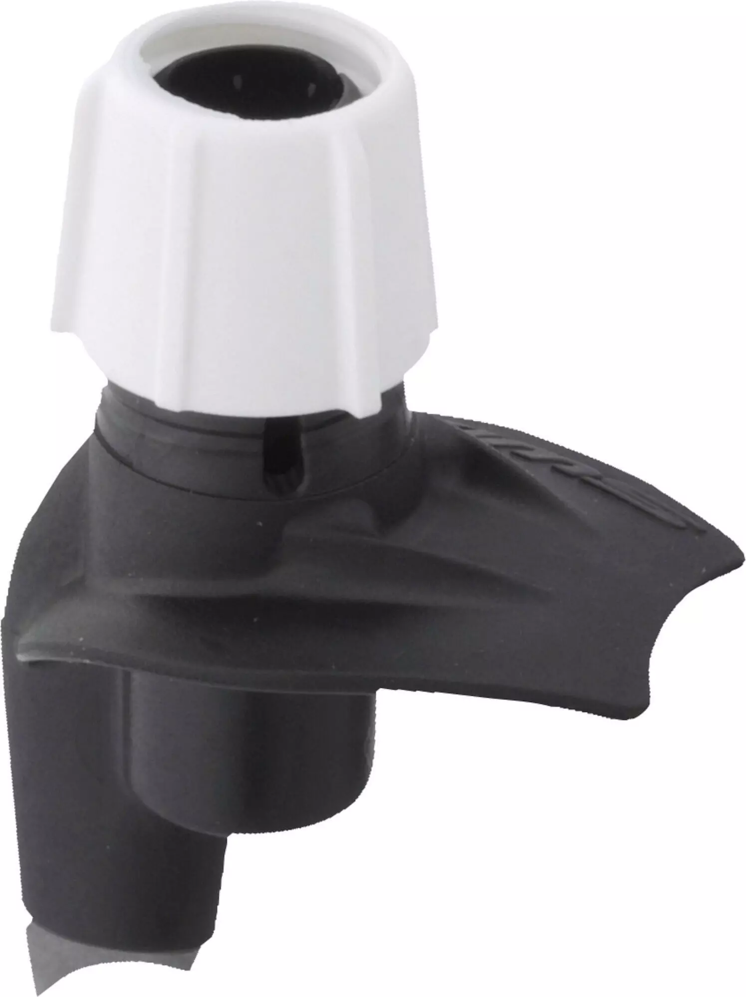 Swix Basket Triac, Black Claw, Xsmall 2 Swix Basket Triac, Black Claw, Xsmall – Bild 2