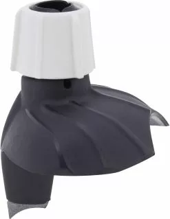 Swix Basket Triac, Black Leaf, Small