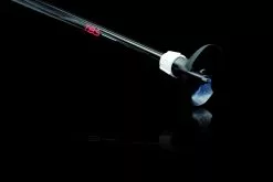 Swix Basket Triac, Black Leaf, Small 6 Swix Basket Triac, Black Leaf, Small -Swix-verkaufsshop Basket Triac Black leaf Small RDTRTS2 DetailImage1 jpg